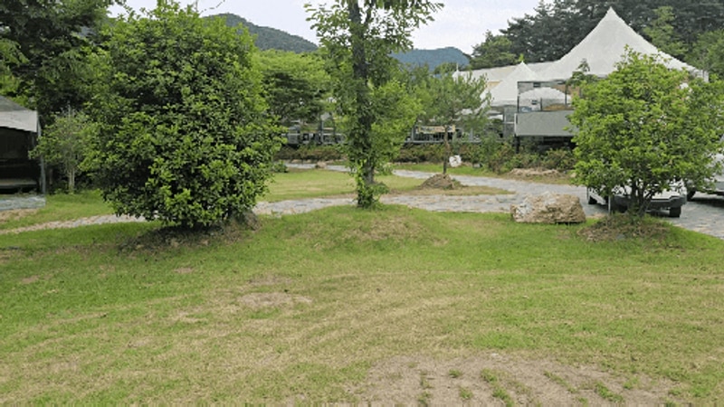 화순워렉스캠핑랜드/화순캠핑장/워렉스캠핑랜드/전남캠핑장...