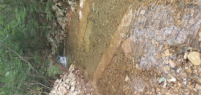 남해금산오토캠핑장 시설 사진 25