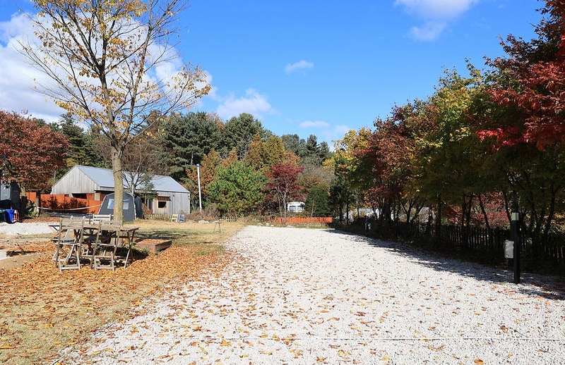 메이드캠퍼스 시설 사진 6