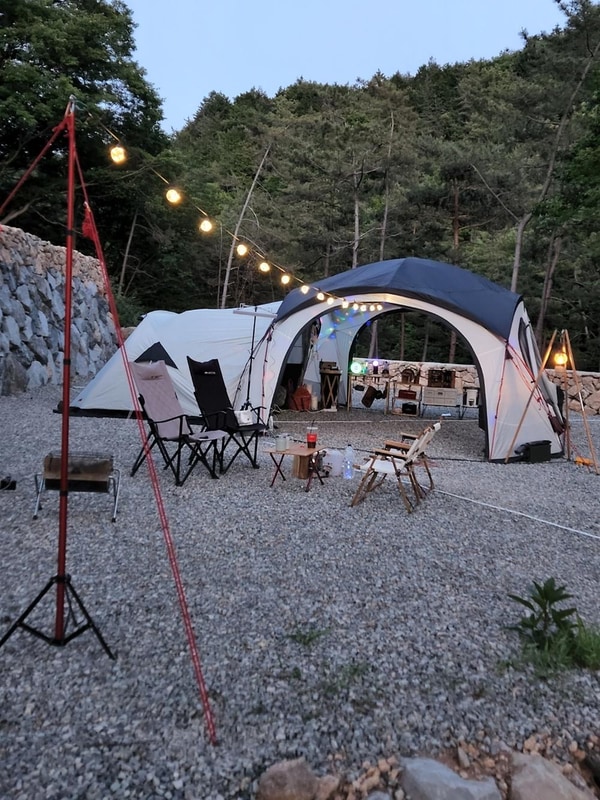 시간의바깥 시설 사진 12