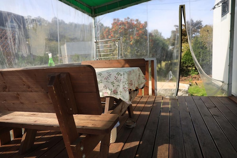 헬로 카라반 시설 사진 20