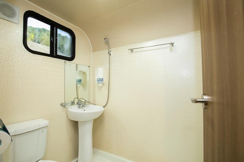 소요별앤숲테마파크 시설 사진 27