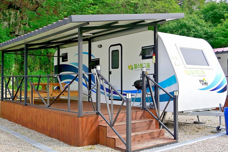 반디품은마을 시설 사진 10