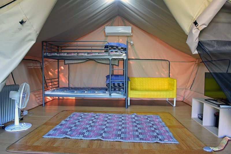 오투스토리 시설 사진 13