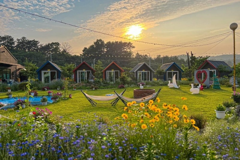 소풍 시설 사진 13