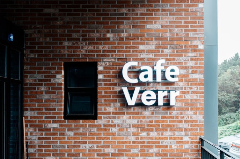 [포천 카페 추천] 지투캠핑장 근처 나만 알고 싶은 곳, 매일...