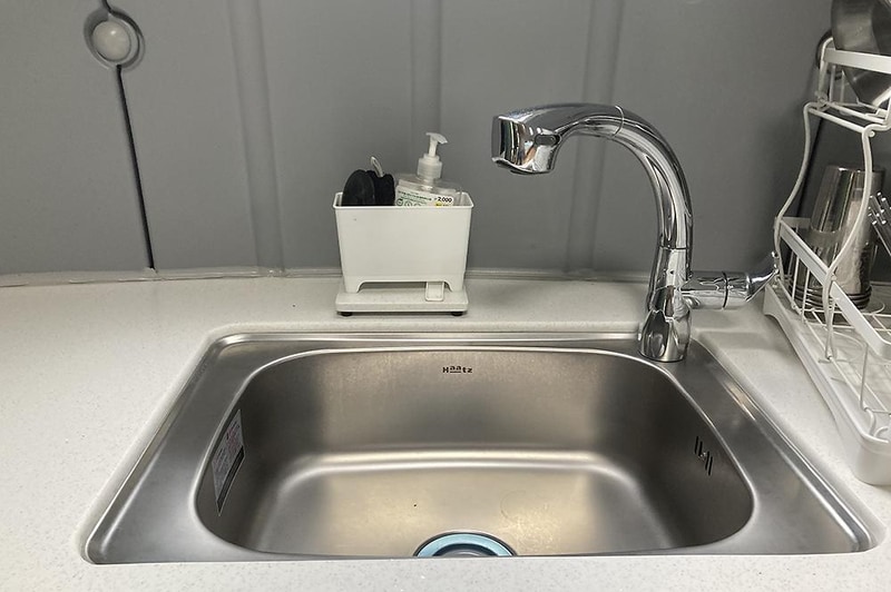 정담은 캠핑&글램핑 시설 사진 40