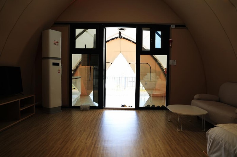 스토리숲(story숲) 시설 사진 3