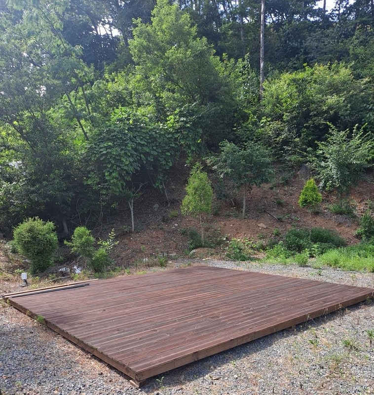 리틀빌리지 시설 사진 8