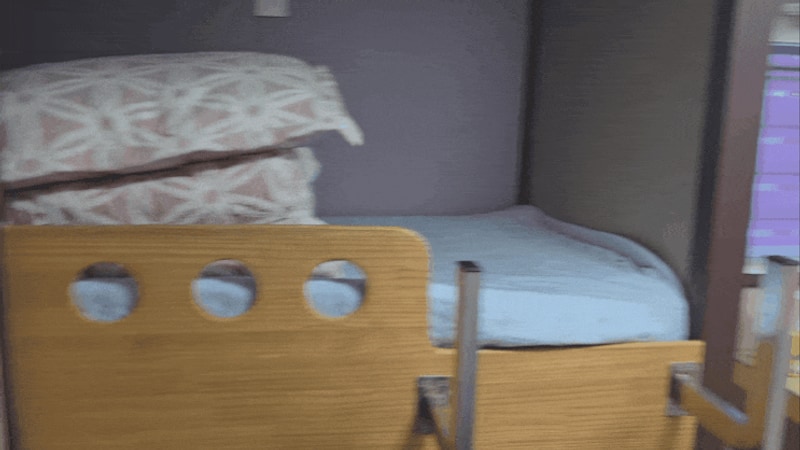 청도 프로방스 불빛축제 카라반 펜션 캠핑 불멍 가격