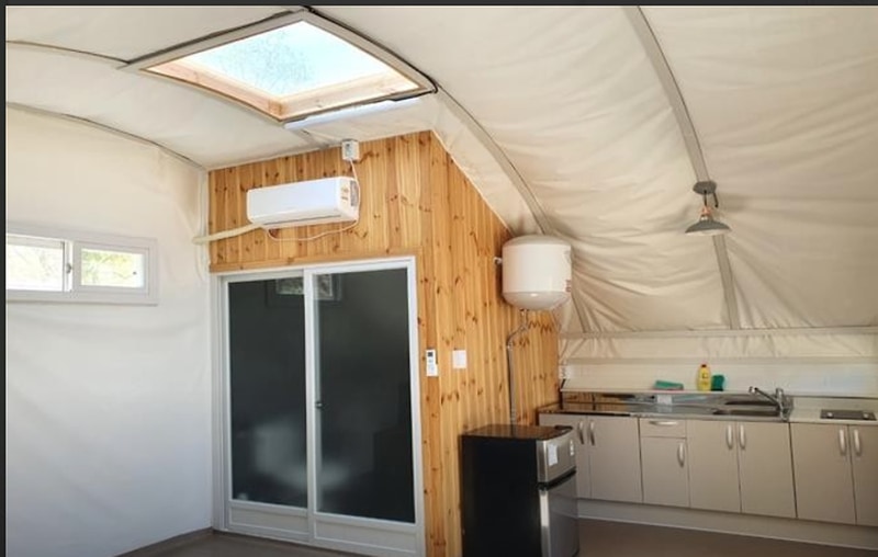 포천두꺼비 시설 사진 9