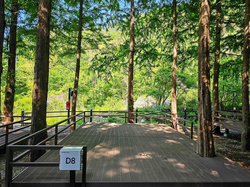 스테이네이처 시설 사진 32