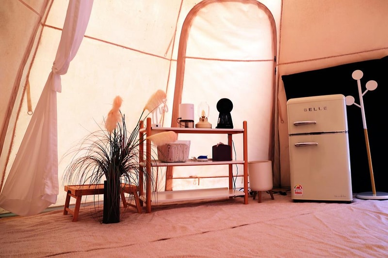 캠핑온유 시설 사진 15