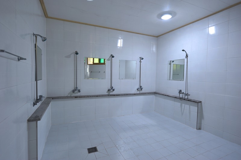 닥박골 휴양림 시설 사진 13