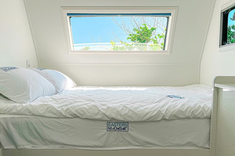 이스턴모스트카라반 시설 사진 6