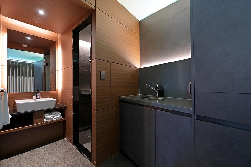 가평글램트리리조트 시설 사진 6