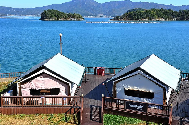 블루웨일 시설 사진 11