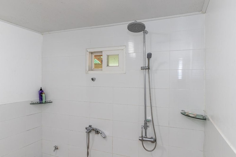 솔베이캠핑장 시설 사진 2