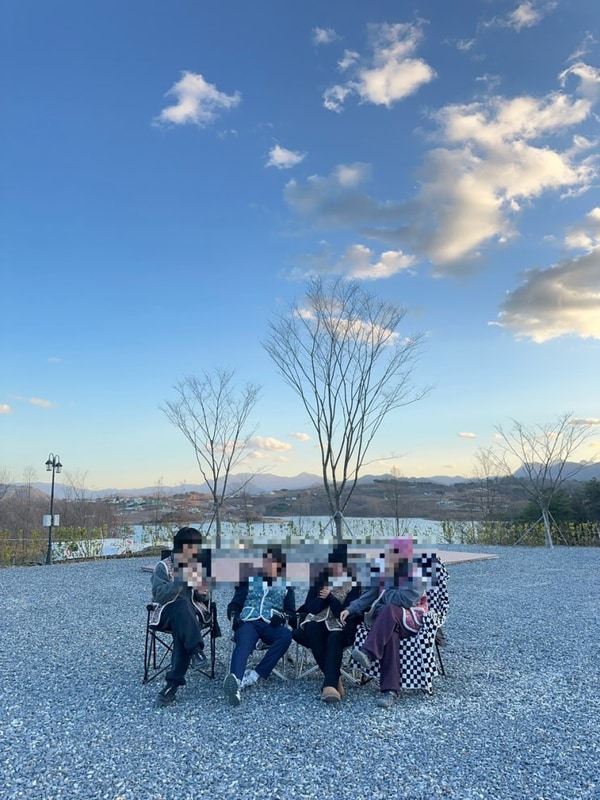 제천 청풍호 뷰맛집 캠핑장 레이크힐캠프, 명당 사이트 추천...