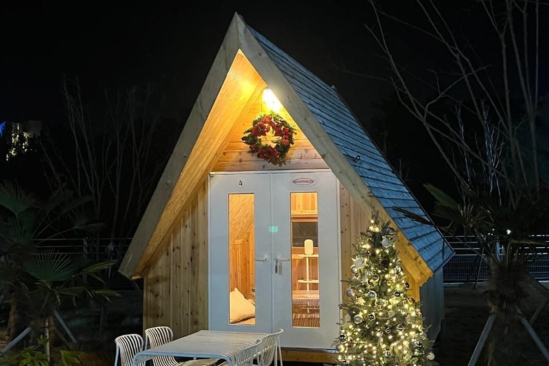 오숲도숲 시설 사진 13