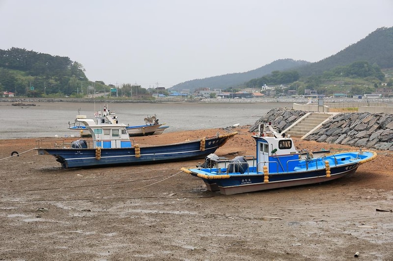 오즈캠핑 시설 사진 15