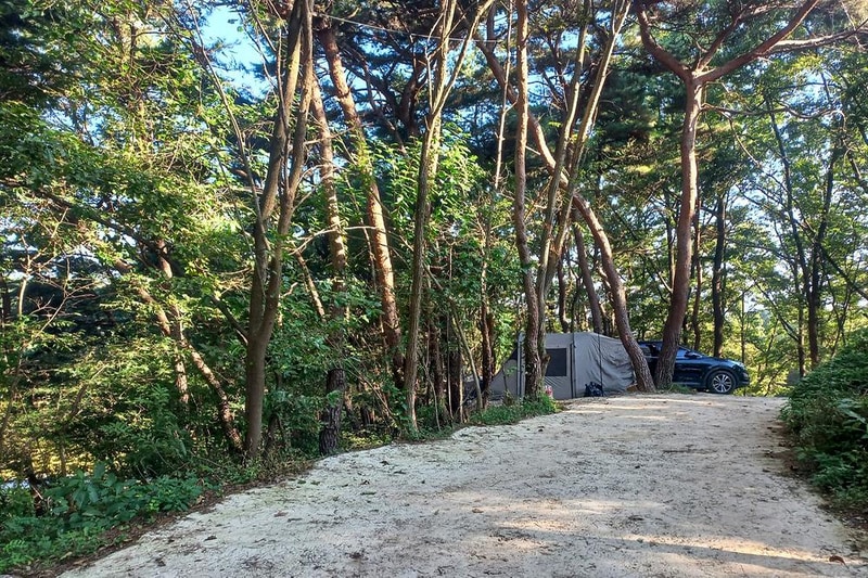 우니메이카 문경점 시설 사진 1