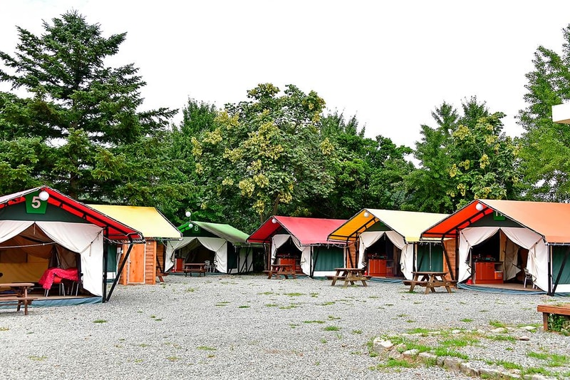 아빠랑 놀자 시설 사진 12