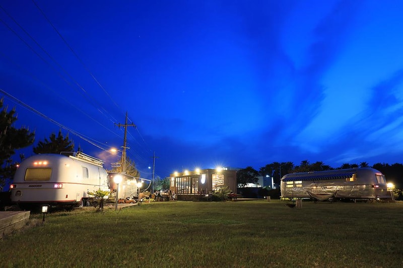 에어그라운드 시설 사진 13