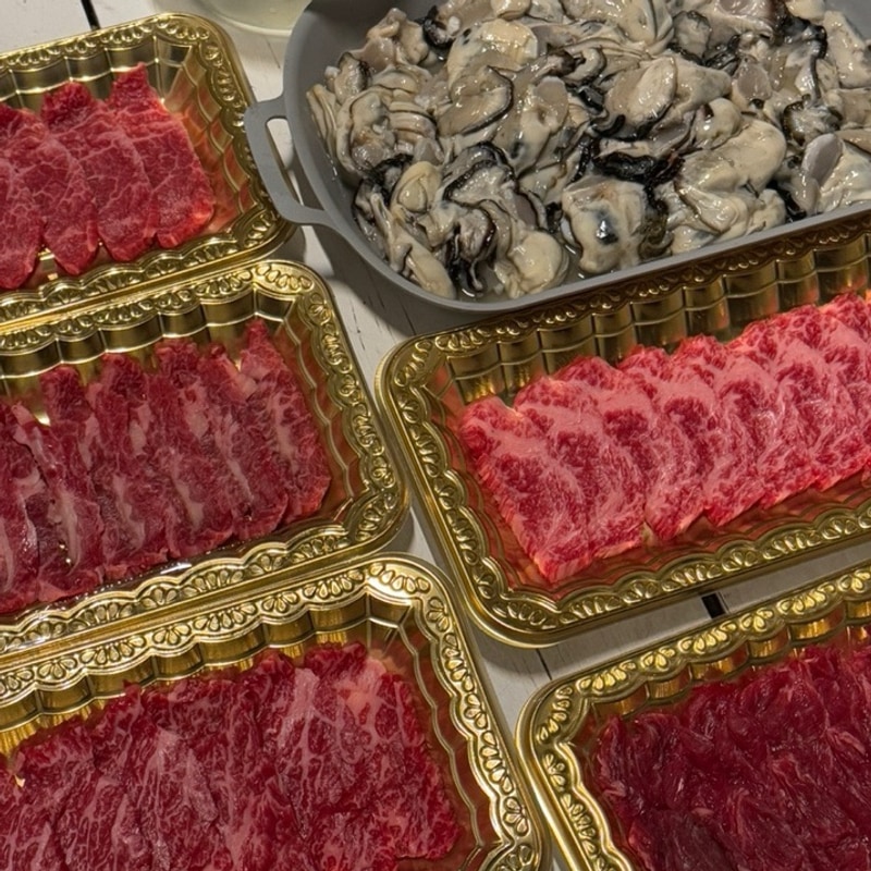 전현무계획에도 나온 포항 보라보라카라반 캠핑장 다녀온 후기