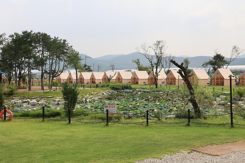 (주)캠핑야미 시설 사진 16