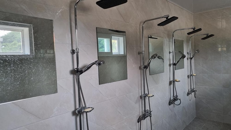 가자우리집 시설 사진 86