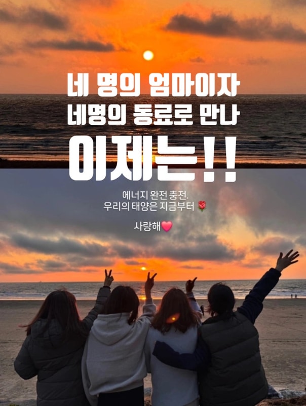 충남 서천 캠핑장 추천 – 사계절 내내 인기! 솔내음 캠핑장...