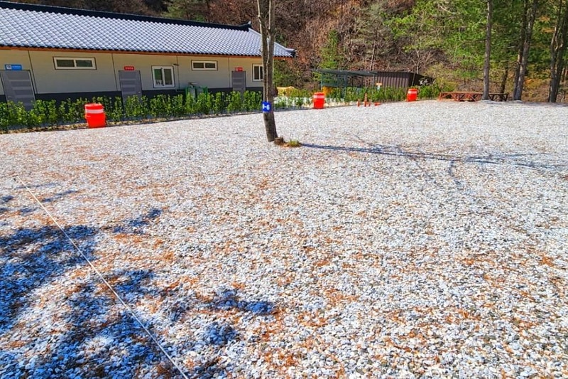 또바기캠핑장 시설 사진 15