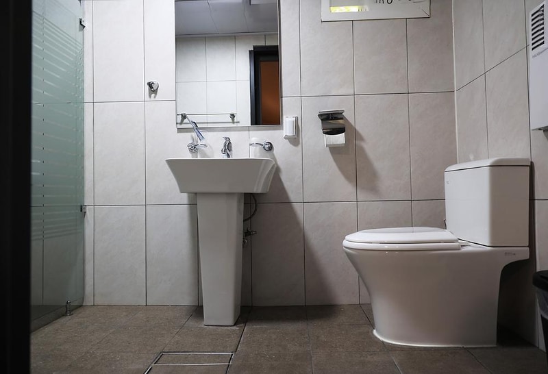 캠프위드펫&애견글램핑 시설 사진 14