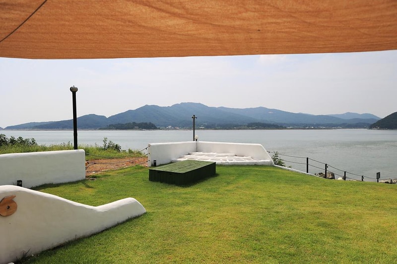 글램조이(GLAMJOI) 시설 사진 8