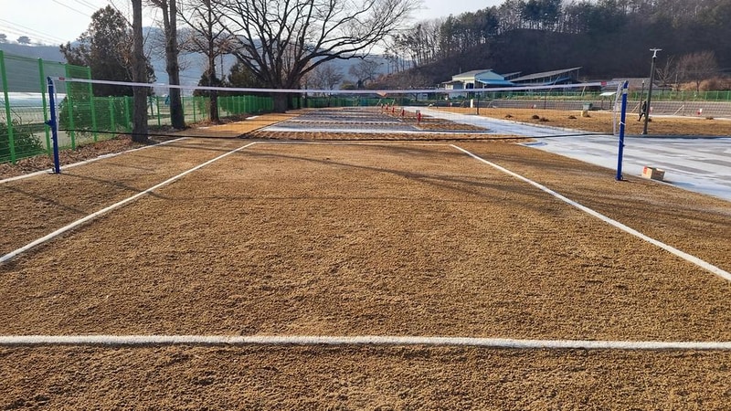 공주교육가족체험장 시설 사진 5