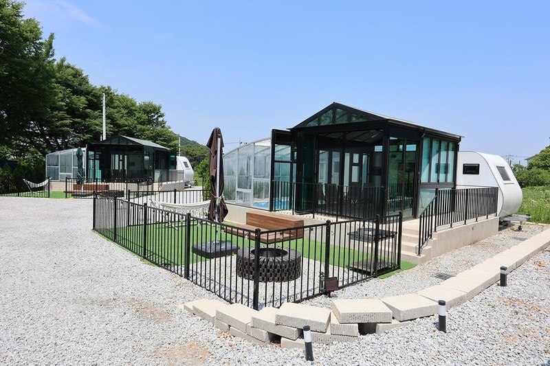 구르미의 오션 시설 사진 6