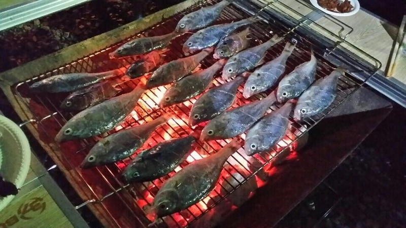 (주)청보리 시설 사진 2