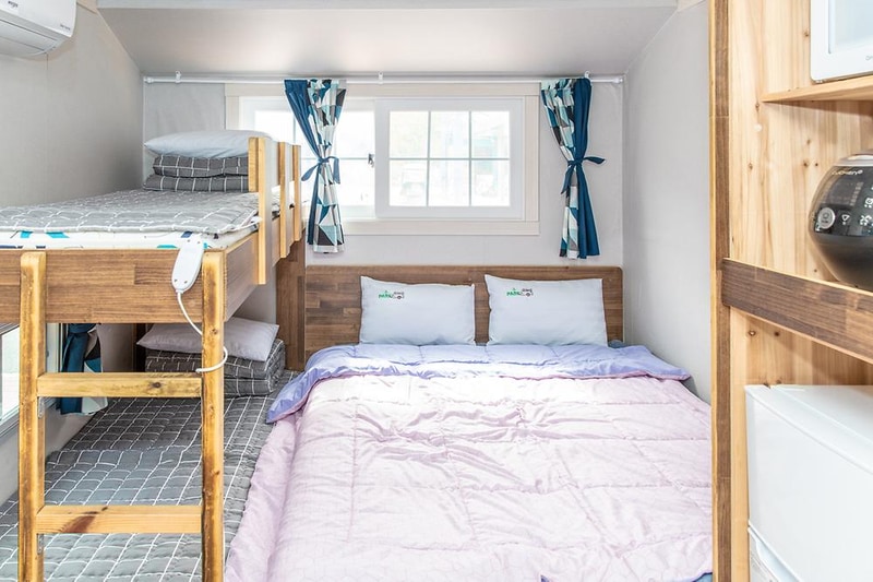 캠핑아이 시설 사진 7