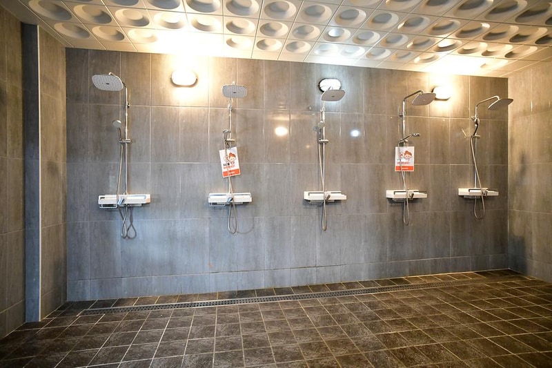 거창서핑파크 시설 사진 14