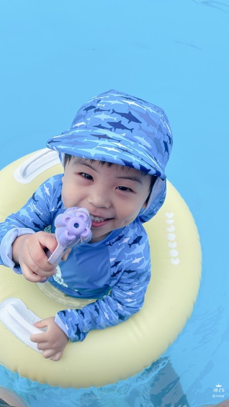 경주 여행 - 별자리캠핑랜드