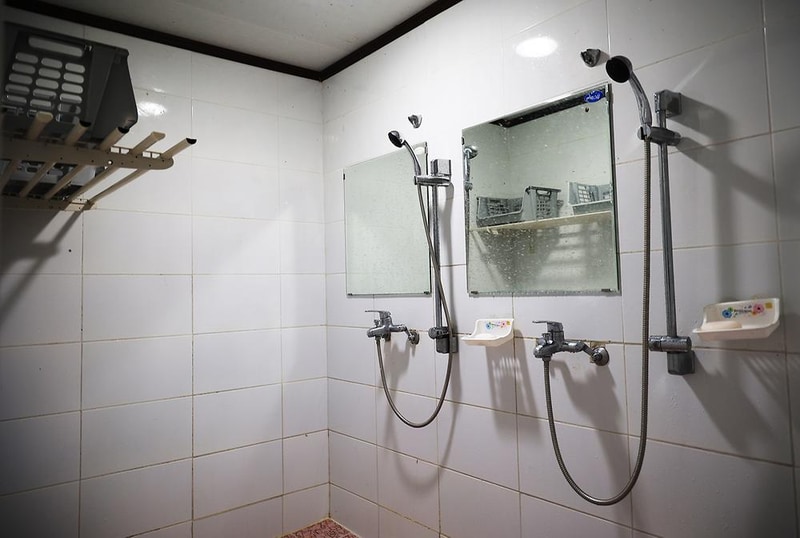 담터 금학캠핑장 시설 사진 17