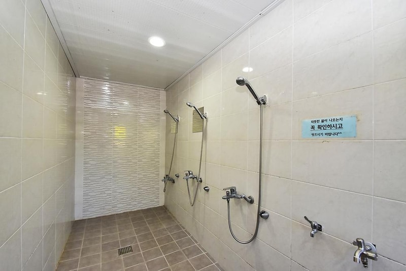 I go 오토캠핑장 시설 사진 13