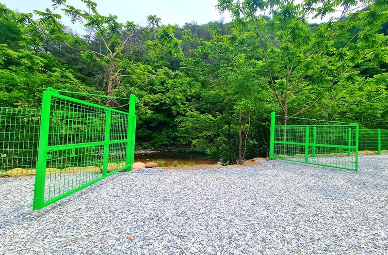 또바기캠핑장 시설 사진 48