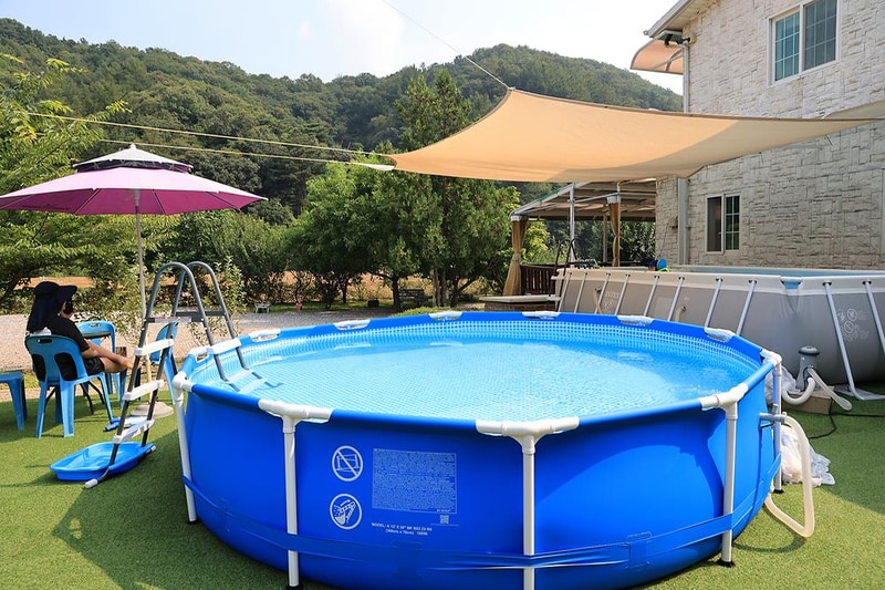 초리풍경 시설 사진 11