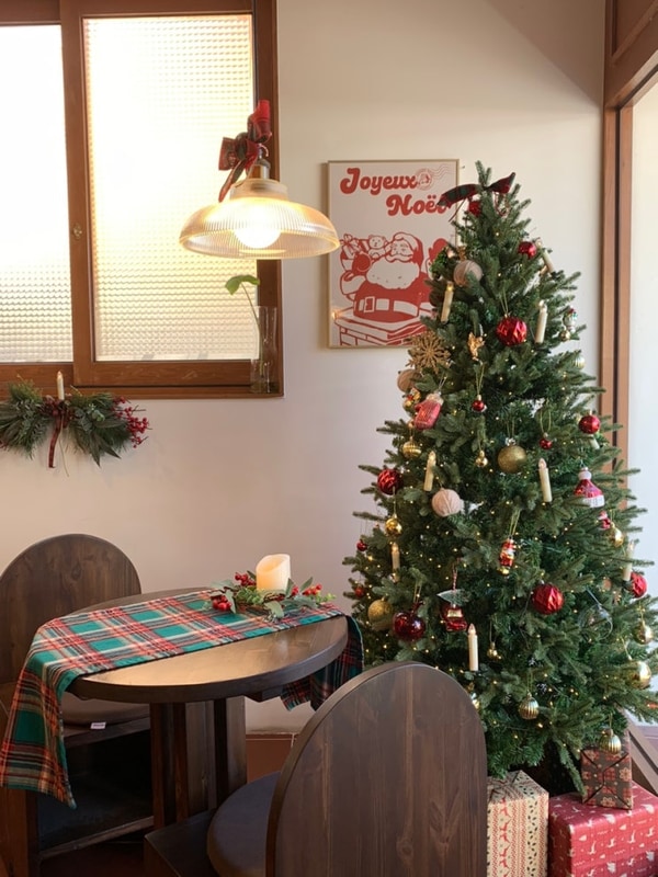 익산맛집 초미당 첫번째, 부여캠핑장 내안의 숲, 부여카페...