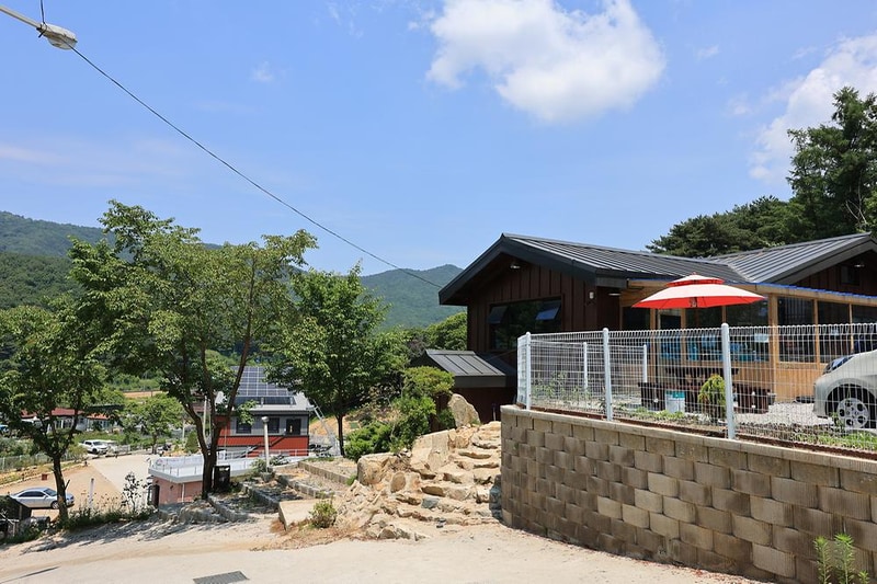 해이든 지앤에스 시설 사진 13