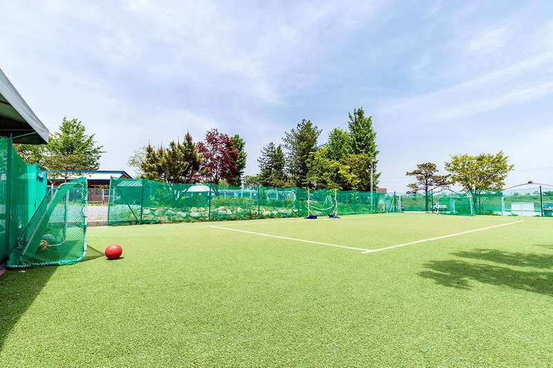 에스글램핑 시설 사진 18