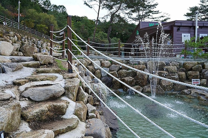 우니메이카 철원점 시설 사진 2