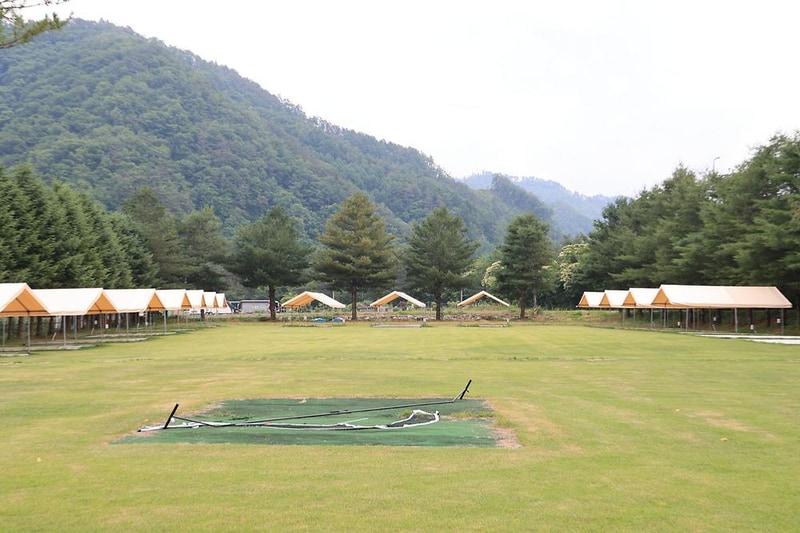 야단법석 시설 사진 17